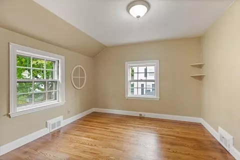 25 Endicott St, Dedham, MA 02026 photo 25