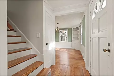 25 Endicott St, Dedham, MA 02026 photo 3