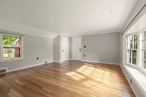 25 Endicott St, Dedham, MA 02026 photo 20