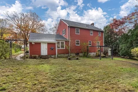 25 Endicott St, Dedham, MA 02026 photo 26