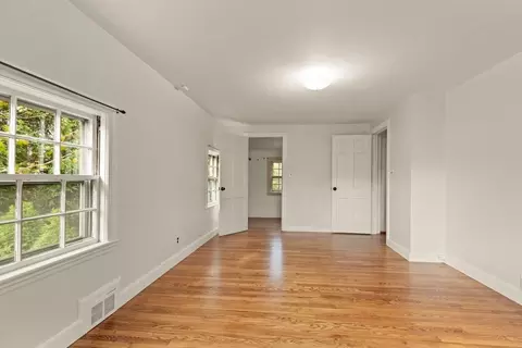 25 Endicott St, Dedham, MA 02026 photo 21