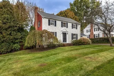25 Endicott St, Dedham, MA 02026 photo 28