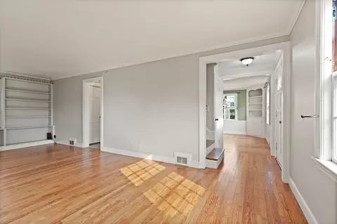 25 Endicott St, Dedham, MA 02026 photo 6