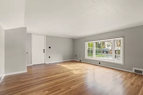 25 Endicott St, Dedham, MA 02026 photo 19