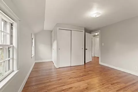 25 Endicott St, Dedham, MA 02026 photo 23