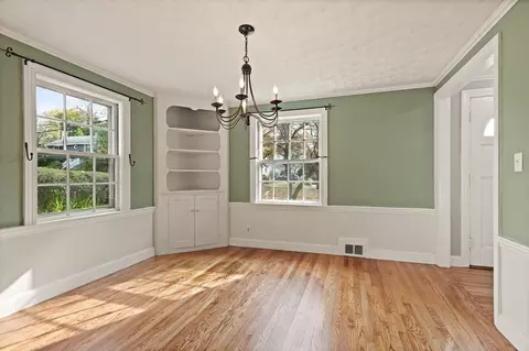 25 Endicott St, Dedham, MA 02026 photo 11