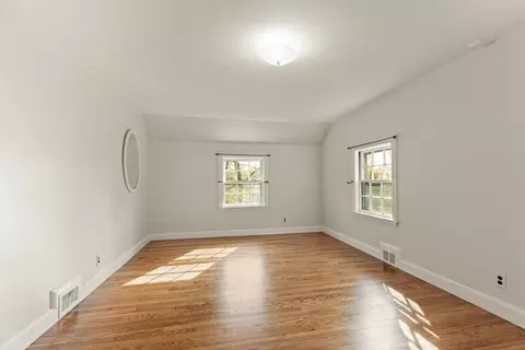 25 Endicott St, Dedham, MA 02026 photo 22
