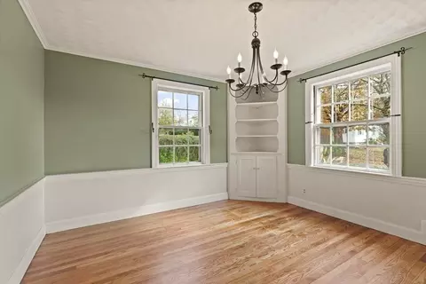 25 Endicott St, Dedham, MA 02026 photo 13