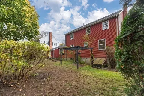 25 Endicott St, Dedham, MA 02026 photo 27