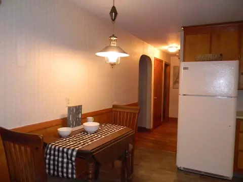 6 Valeda, Rehoboth, MA 02769 photo 13