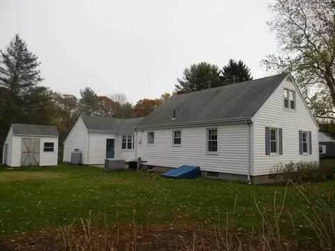 6 Valeda, Rehoboth, MA 02769 photo 39