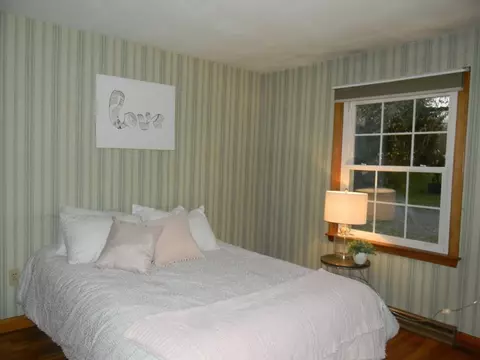 6 Valeda, Rehoboth, MA 02769 photo 23