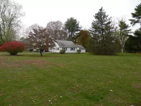 6 Valeda, Rehoboth, MA 02769 photo 42
