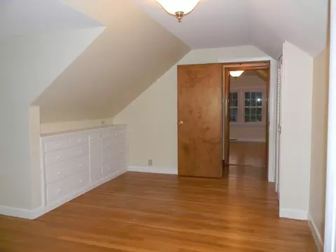 6 Valeda, Rehoboth, MA 02769 photo 32