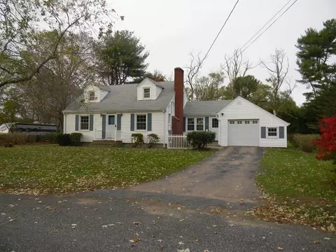 6 Valeda, Rehoboth, MA 02769 photo 5
