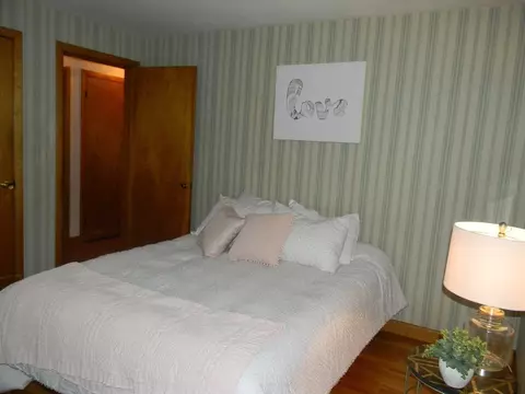 6 Valeda, Rehoboth, MA 02769 photo 24
