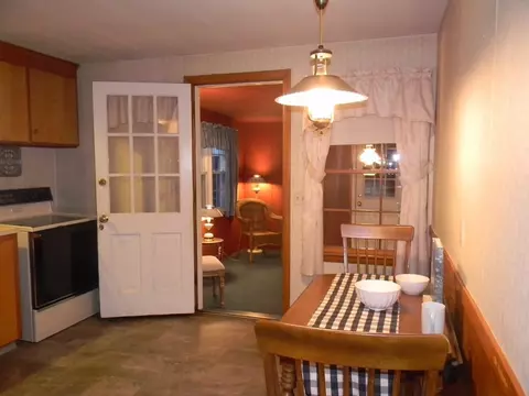 6 Valeda, Rehoboth, MA 02769 photo 11