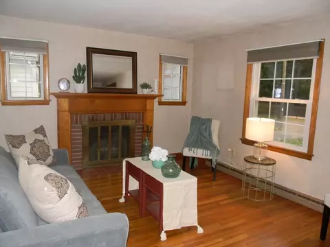 6 Valeda, Rehoboth, MA 02769 photo 6