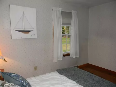 6 Valeda, Rehoboth, MA 02769 photo 21