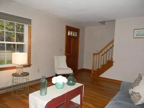 6 Valeda, Rehoboth, MA 02769 photo 10
