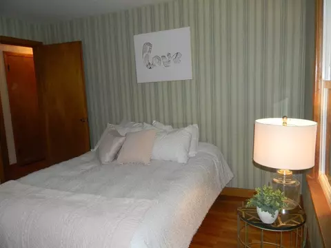 6 Valeda, Rehoboth, MA 02769 photo 26