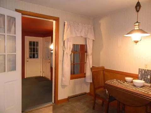 6 Valeda, Rehoboth, MA 02769 photo 15