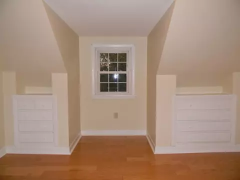 6 Valeda, Rehoboth, MA 02769 photo 35