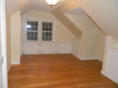 6 Valeda, Rehoboth, MA 02769 photo 28