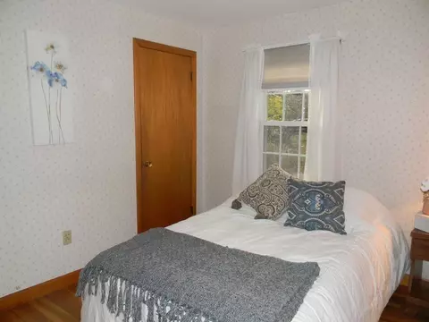 6 Valeda, Rehoboth, MA 02769 photo 20