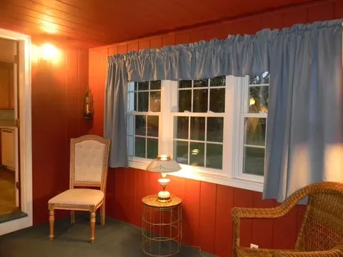 6 Valeda, Rehoboth, MA 02769 photo 17
