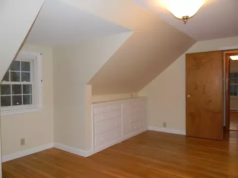 6 Valeda, Rehoboth, MA 02769 photo 31