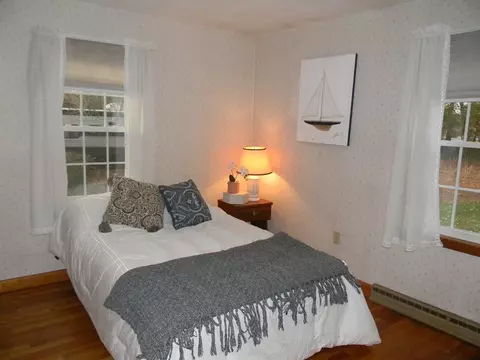 6 Valeda, Rehoboth, MA 02769 photo 19