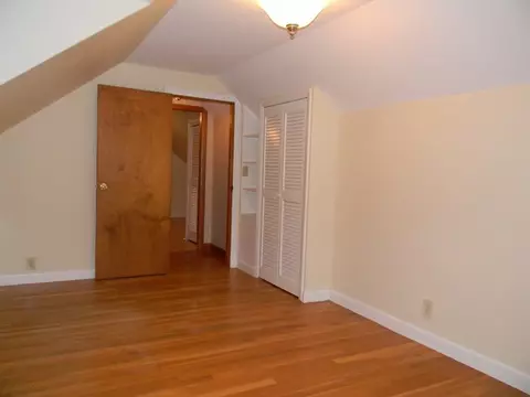 6 Valeda, Rehoboth, MA 02769 photo 30
