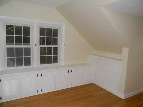 6 Valeda, Rehoboth, MA 02769 photo 29