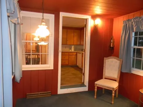 6 Valeda, Rehoboth, MA 02769 photo 18