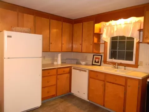 6 Valeda, Rehoboth, MA 02769 photo 14