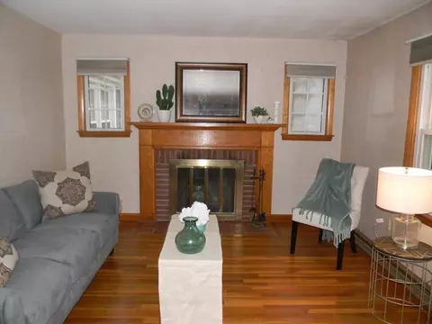 6 Valeda, Rehoboth, MA 02769 photo 8