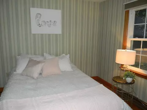 6 Valeda, Rehoboth, MA 02769 photo 25