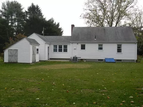 6 Valeda, Rehoboth, MA 02769 photo 40