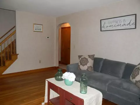 6 Valeda, Rehoboth, MA 02769 photo 9