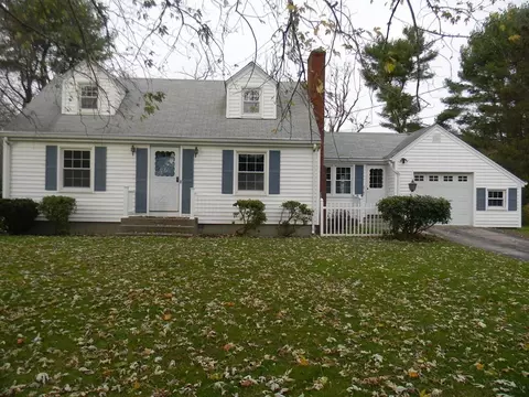 6 Valeda, Rehoboth, MA 02769 photo 2