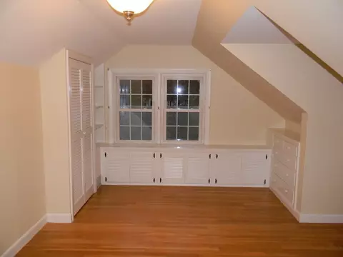 6 Valeda, Rehoboth, MA 02769 photo 33