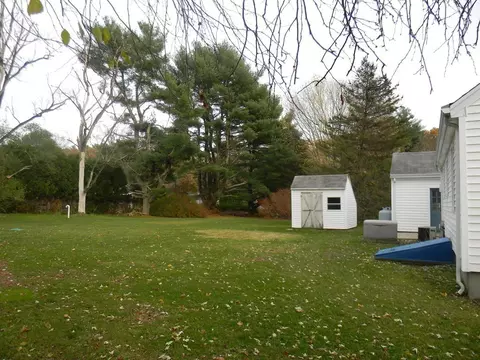 6 Valeda, Rehoboth, MA 02769 photo 38