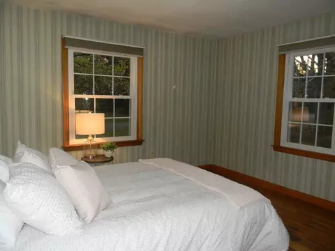 6 Valeda, Rehoboth, MA 02769 photo 27