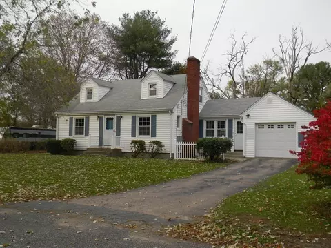 6 Valeda, Rehoboth, MA 02769 photo 3
