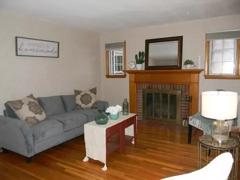 6 Valeda, Rehoboth, MA 02769 photo 7