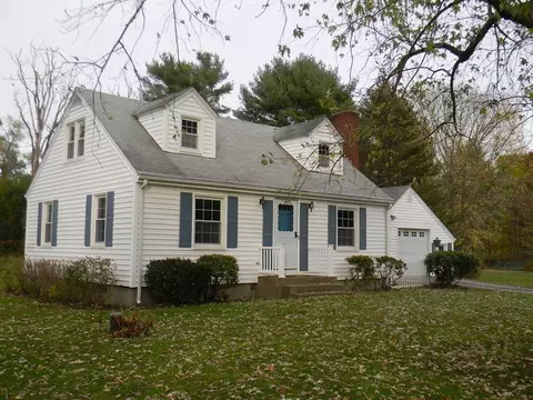 6 Valeda, Rehoboth, MA 02769 photo 4