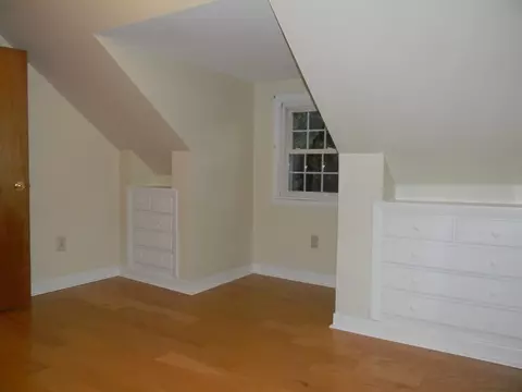 6 Valeda, Rehoboth, MA 02769 photo 36
