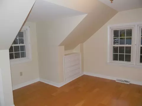 6 Valeda, Rehoboth, MA 02769 photo 34