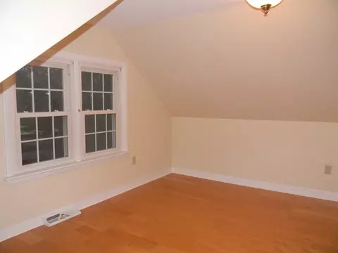 6 Valeda, Rehoboth, MA 02769 photo 37